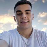 Lucash Maschado Profile Picture