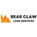 Bear Claw Land Services profile picture