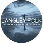 Langley Folk Profile Picture