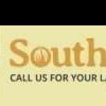 Southern Local Lawn Care Services profile picture