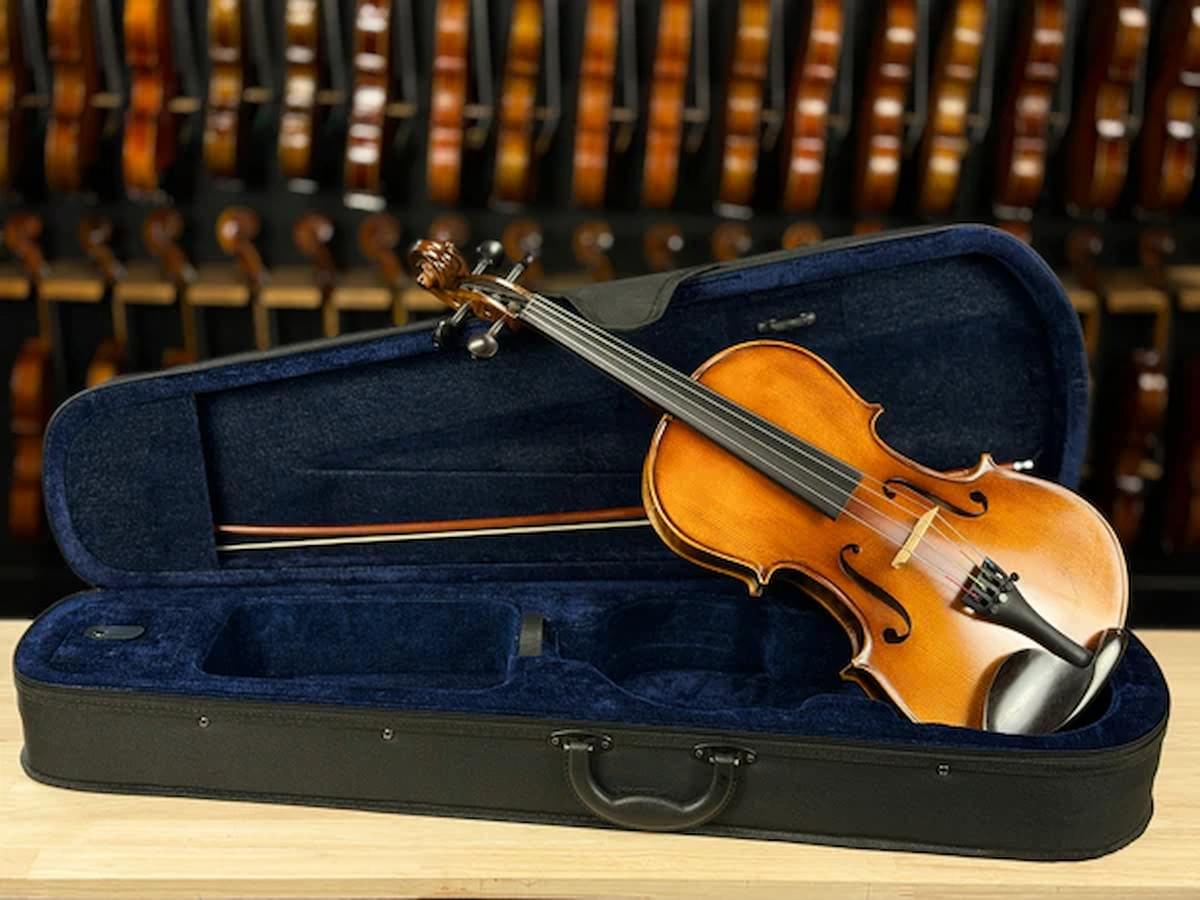 Protect Your Instrument in Style: How to Choose the Bes...