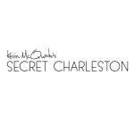 Secret Charleston Profile Picture