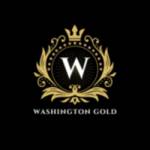 Washington Gold Profile Picture