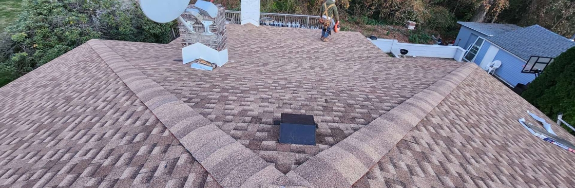 One Call Contractor INC Cover Image