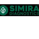 Simira Diagnostics Profile Picture