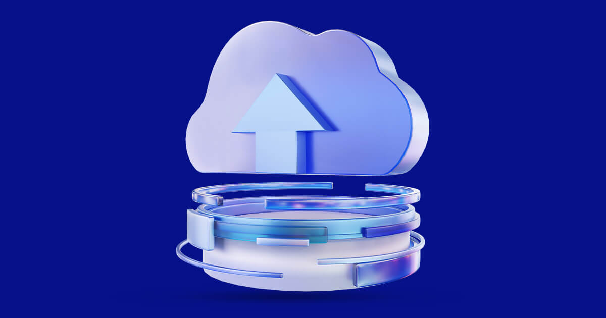 Cloud Migration Services And Strategies