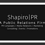 shapiro pr Profile Picture