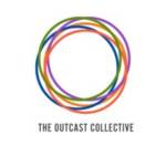 The Outcast Collective Profile Picture