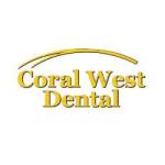 Coral West Dental profile picture