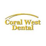 Coral West Dental Profile Picture