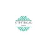 Gypsyroad Bowral Profile Picture