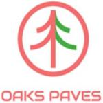 Oaks Paves profile picture