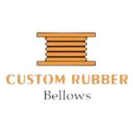 Custom Rubber Bellows Profile Picture