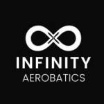 Infinity Aerobatics Profile Picture