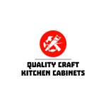 Quality Craft Kitchen Cabinets profile picture