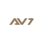 AV7 Bar Profile Picture