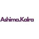 Ashima kalra Profile Picture