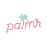 Palmr Style profile picture