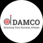 Damco Solutions Profile Picture