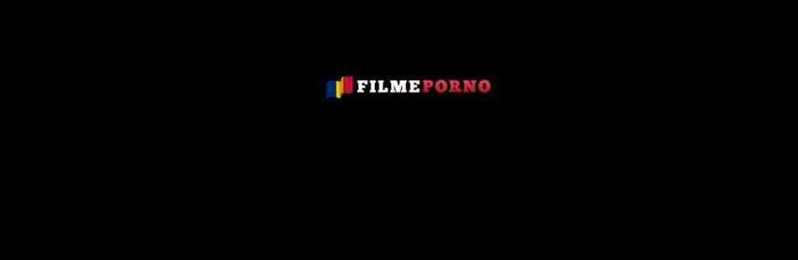 Filmeporno wiki Cover Image