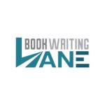 Book Writing Lane Profile Picture