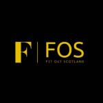 Fit out Scotland Ltd Profile Picture