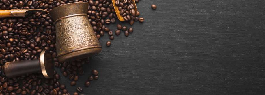 Backyard Brew Cover Image