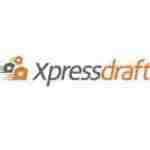 Xpress Draft Profile Picture