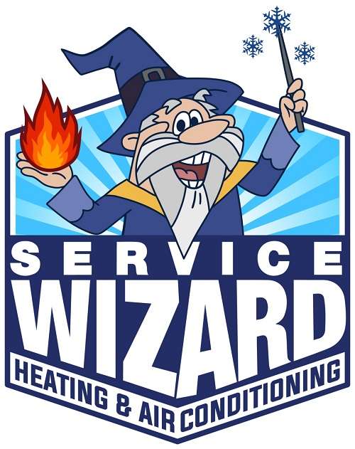 Service Wizard Profile Picture