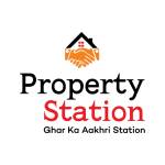 Property Station Profile Picture