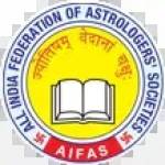 Aifas Indian Astrology Profile Picture