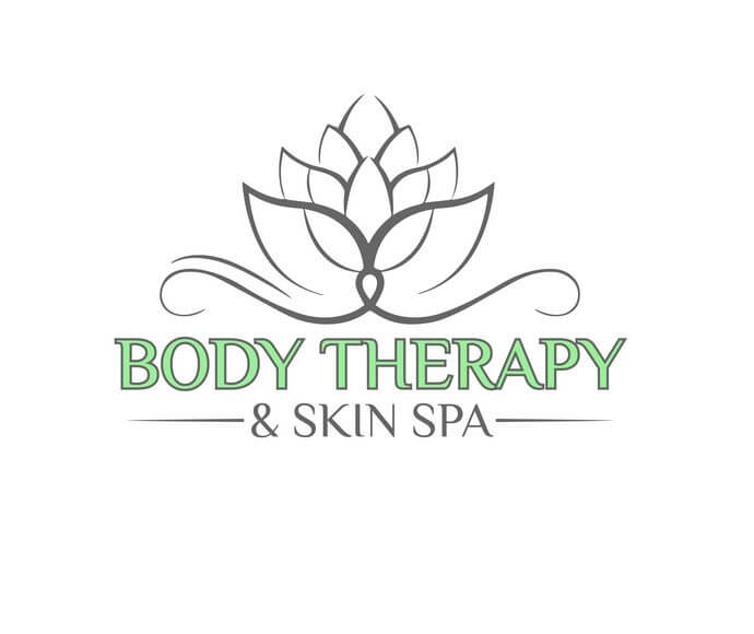 Body Therapy Spa - Total Body Wellness St. Petersburg, FL