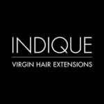 Indique Virgin Hair Extensions Profile Picture