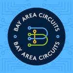 Bay Area Circuits Profile Picture