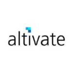 Altivate Tech Profile Picture