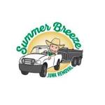 Summer Breeze Junk Removal Profile Picture