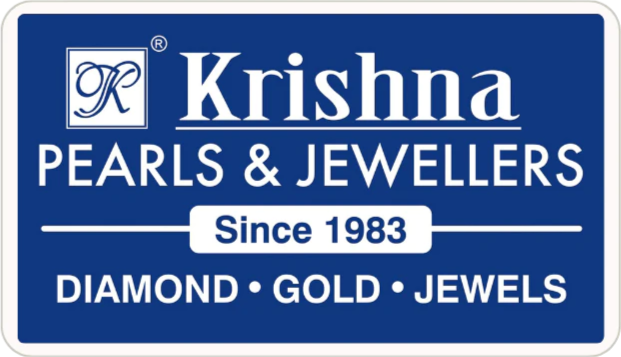 krishna pearls and jewellers | best pearls | Krishna Pearls & Jewellers, Greenlands Road, Punjagutta Officers Colony, Punjagutta, Hyderabad