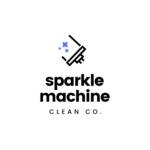 Sparkle Machine Clean Co profile picture