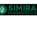 Simira Diagnostics profile picture