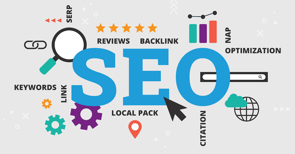 Ecomm Services India: How Quality SEO Can Scale Your Leads Funnel?