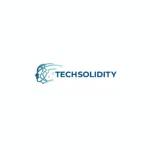 techsoliditytr Profile Picture