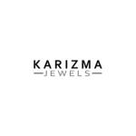 Karizma Jewels Profile Picture