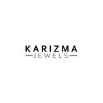 Karizma Jewels profile picture