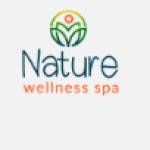 Nature Wellness Spa profile picture