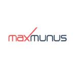 MaxMunus Solutions profile picture