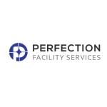 Perfection Facility Profile Picture