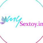 Mysex Toy Profile Picture