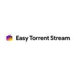 easytorrentstream Profile Picture