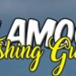 Tillamook Bay Oregon Fly Fishing Guides Profile Picture