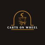 cartsonwheel Profile Picture